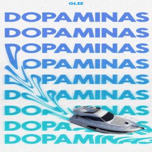 DOPAMINAS