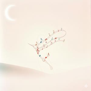 A un pensamiento de distancia