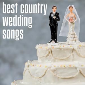 Bless The Broken Road (LeVox Live On The Song)