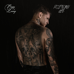 PRZETYRANY ŁEB
