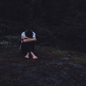 Northern Confessions