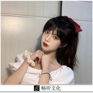 夏日调色盘(DJ版)