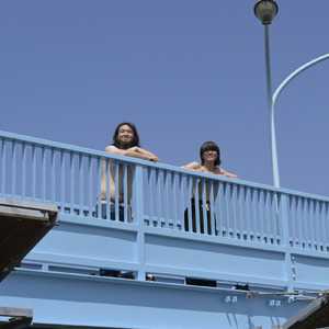 べマシャンコ (2026.3.5.大塚MEETS)