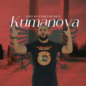 Kumanova (feat. Ismet Bexheti)