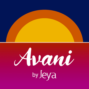 Avani
