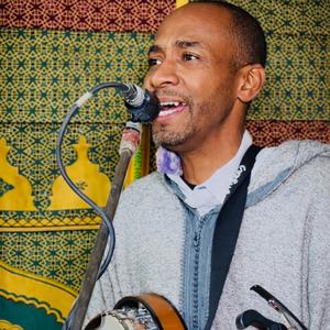 Akkasays Wa Hiyl Awddi Hiyl Adidk Nmouni