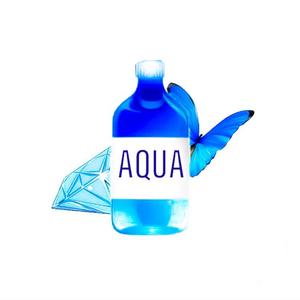 Aqua