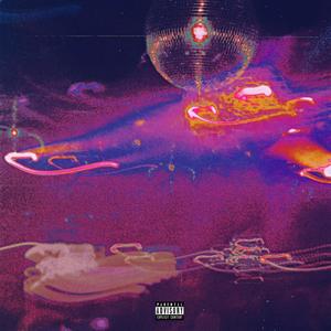 Do it all (feat. Aylo)