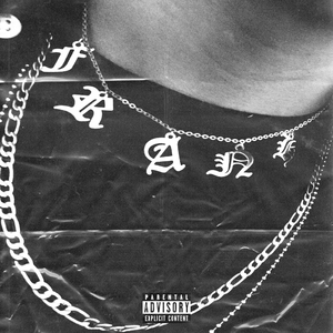 Cuando Cierro Mis Ojos