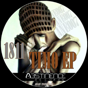 Timo (Original Mix)