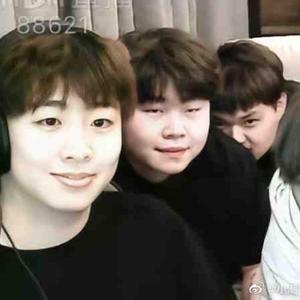 I don't wanna see u anymore