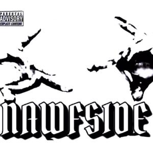 NAWFSIDE