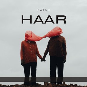 Haar