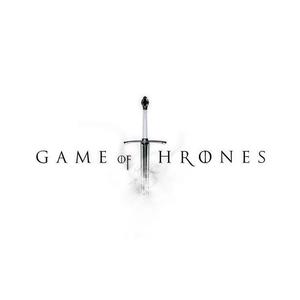 Florence + The Machine-Jenny of Oldstones (Match)（Mike Zhou remix）