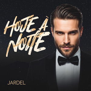 Hoje a Noite