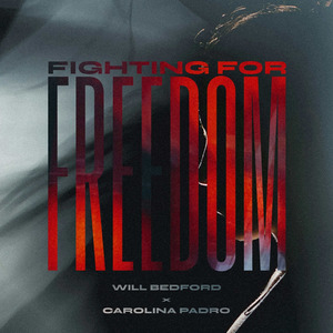 Fighting for Freedom