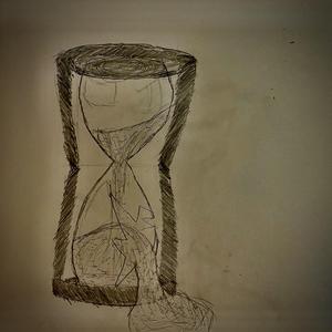 Pushing (Past) Purgatory