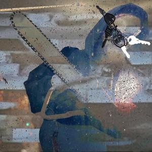 ROCK ☆ (The Mirror)