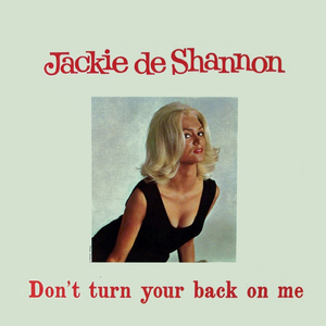 It's Love Baby (24 Hours a Day)