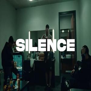 SILENCE