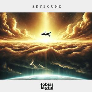 Skybound