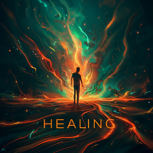 Healing