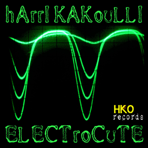 Electrocute
