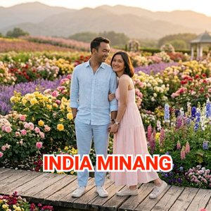 India Minang