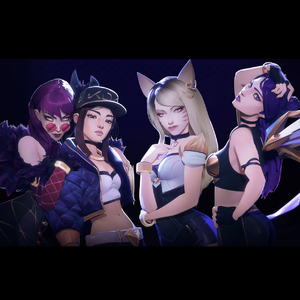 POPSTARS_FanRin