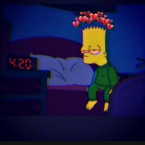 我已经很懂事了 连崩溃都悄无声息