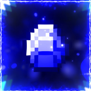 MONTAGEM BLOCK DIAMONDS (SLOWED)