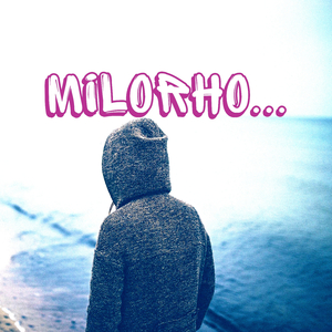 Milorho