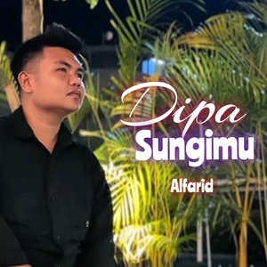 DIPA SUNGIMU