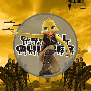 Aquela musica dos Brinquedos