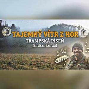 Tajemný vítr z hor