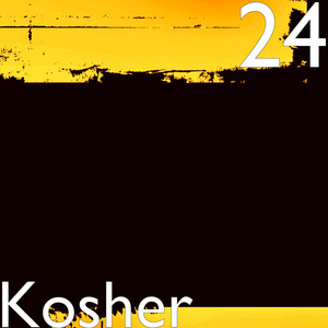 Kosher