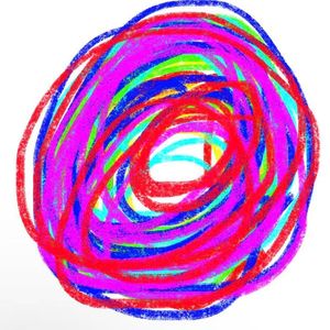 沉默是你对我最后的爱