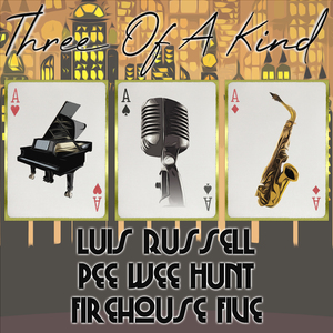 Sobbin' Blues (Remastered 2014)