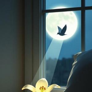 휘파람을불어요