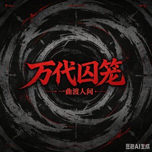 万代囚笼