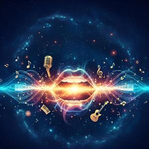 เสียงของฉัน (My Voice)