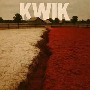 Kwik