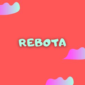 Rebota