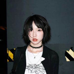 赤壁赋