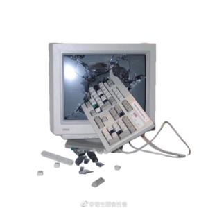 开心 （prod.byR7）