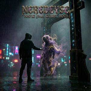 NEREDEYSE (feat. GURBT BDO)