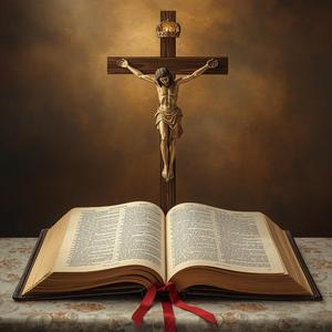 Jesucristo Vive