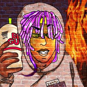 Like Damn (feat. G1SM0)