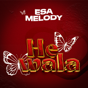 Hewala