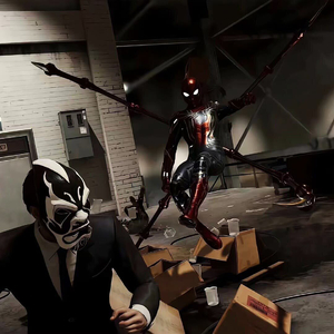 麻古迷幻 口水迷幻V10